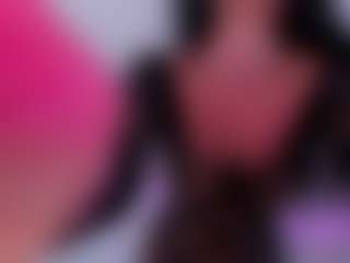 Miss_Diamond_'s Live Sex Cam Show