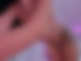 Miss_Diamond_'s Live Sex Cam Show
