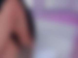 Miss_Diamond_'s Live Sex Cam Show