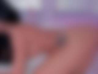 Miss_Diamond_'s Live Sex Cam Show