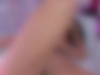 Miss_Diamond_'s Live Sex Cam Show