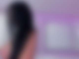 Miss_Diamond_'s Live Sex Cam Show