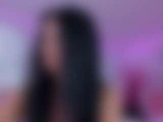 Miss_Diamond_'s Live Sex Cam Show