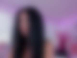 Live cam show with Miss_Diamond_ - Orgasm on Camsoda