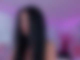 Miss_Diamond_'s Live Sex Cam Show