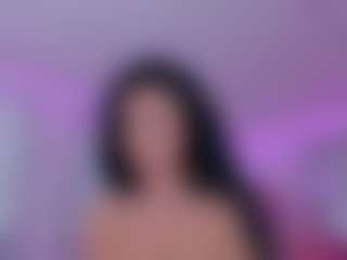 Miss_Diamond_'s Live Sex Cam Show