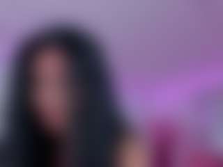 Miss_Diamond_'s Live Sex Cam Show