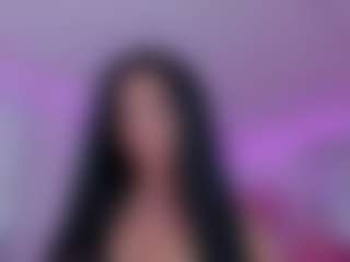 Miss_Diamond_'s Live Sex Cam Show