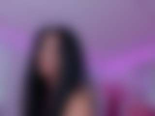 Miss_Diamond_'s Live Sex Cam Show