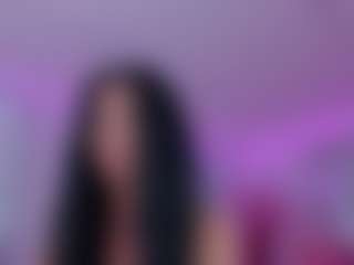 Miss_Diamond_'s Live Sex Cam Show