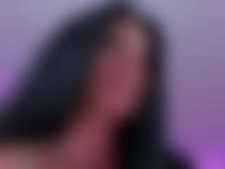 Miss_Diamond_'s Live Sex Cam Show