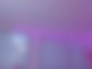 Miss_Diamond_'s Live Sex Cam Show