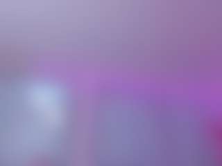 Miss_Diamond_'s Live Sex Cam Show