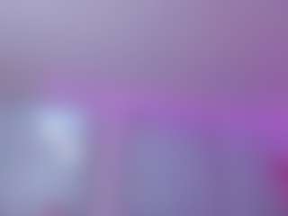 Miss_Diamond_'s Live Sex Cam Show