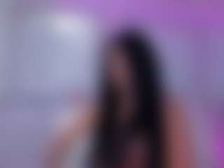Live cam show with Miss_Diamond_ - Squirt MILF on liverealitysex.com