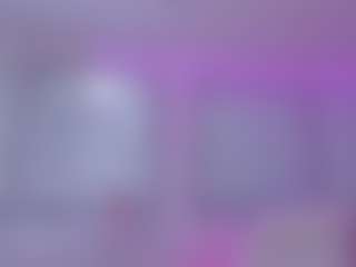 Live cam show with Miss_Diamond_ - Domination on https://playwithruby.com