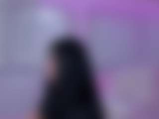 Live cam show with Miss_Diamond_ - Brown Eyes MILF on https://playwithruby.com