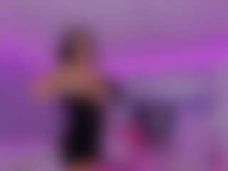 Live-sekscamshow van Miss_Diamond_