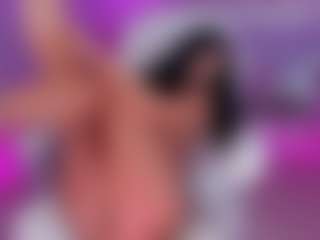 Live cam show with Miss_Diamond_ - Brown Eyes MILF on SinfulBabes