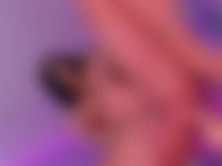 Miss_Diamond_'s Live Sex Cam Show