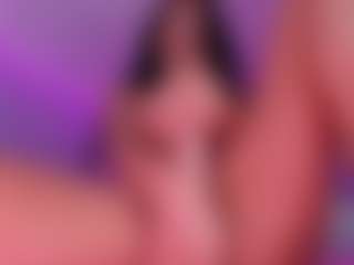 Miss_Diamond_'s Live Sex Cam Show