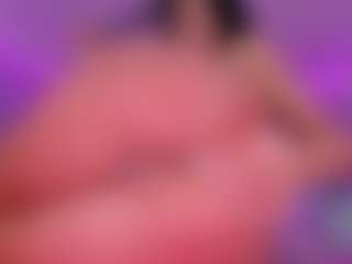Miss_Diamond_'s Live Sex Cam Show