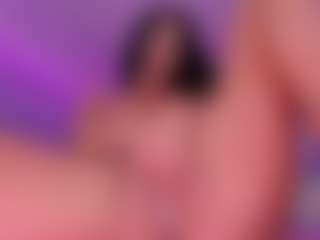Miss_Diamond_'s Live Sex Cam Show