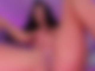 Miss_Diamond_'s Live Sex Cam Show
