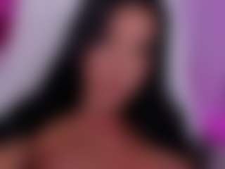 Miss_Diamond_'s Live Sex Cam Show