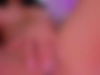 Miss_Diamond_'s Live Sex Cam Show