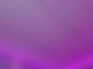 Miss_Diamond_'s Live Sex Cam Show