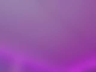 Miss_Diamond_'s Live Sex Cam Show