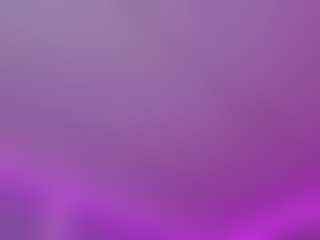 Miss_Diamond_'s Live Sex Cam Show