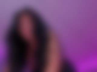 Miss_Diamond_'s Live Sex Cam Show