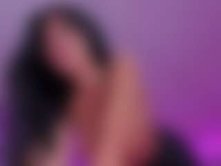 Miss_Diamond_'s Live Sex Cam Show