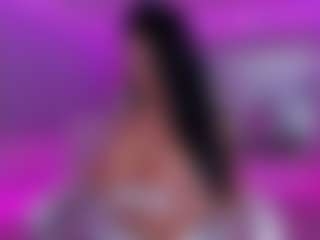 Miss_Diamond_'s Live Sex Cam Show