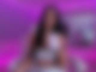 Miss_Diamond_'s Live Sex Cam Show