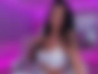 Live cam show with Miss_Diamond_ - Big Tits Toys on Gym Cam Girls