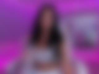 Miss_Diamond_'s Live Sex Cam Show
