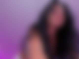 Live cam show with Miss_Diamond_ - Amateur Lovense on CamwithHer