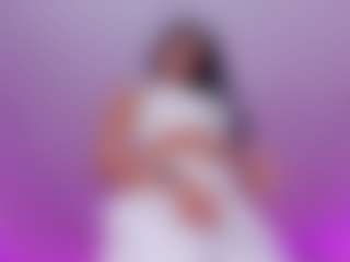Miss_Diamond_'s Live Sex Cam Show