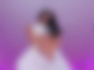 Miss_Diamond_'s Live Sex Cam Show