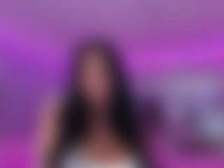Miss_Diamond_'s Live Sex Cam Show