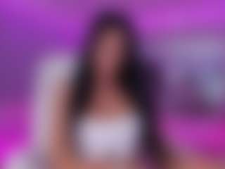 Miss_Diamond_'s Live Sex Cam Show