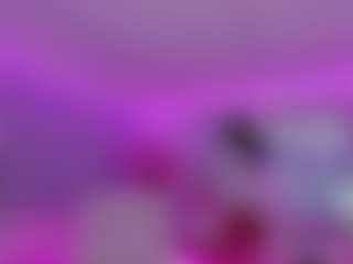 Miss_Diamond_'s Live Sex Cam Show
