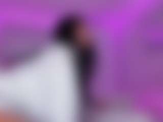Miss_Diamond_'s Live Sex Cam Show