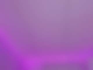 Miss_Diamond_'s Live Sex Cam Show