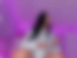 Miss_Diamond_'s Live Sex Cam Show