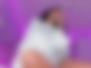 Miss_Diamond_'s Live Sex Cam Show