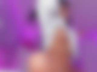 Miss_Diamond_'s Live Sex Cam Show